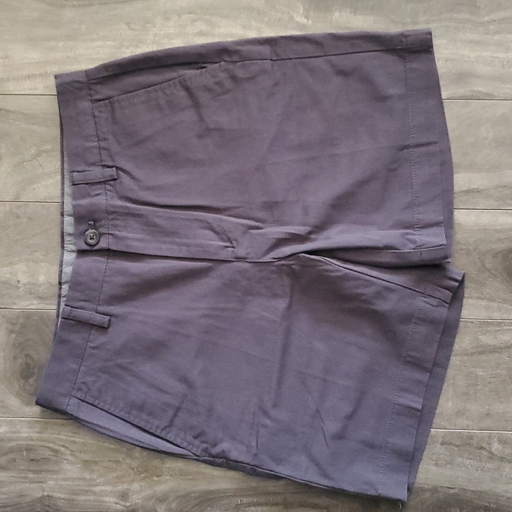 2/$40 💕 NWOT Mens Shorts sz 29